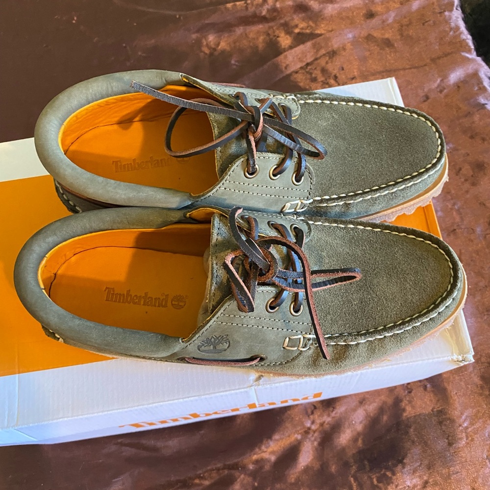 Never Used, They Did Not Fit Me Right. - image 2